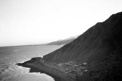 Egypt - Blue Hole of Dahab - A perfect adventure to Dahab, South Sinai - boat party, diving, salsa party 💃🏻, Bedouin tea & more - 4