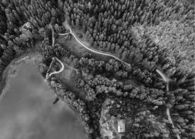 Northern Europe - Nuuksio - Experience the Ultimate Summer Expedition Adventure in Finland: Thrilling Activities and Unforgettable Memories Await! - 1