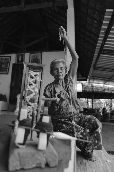 Indonesien - Karangasem Regency - Bali for Beginners: Tips and Insights for Exploring Bali, Indonesia - 7