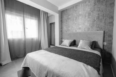 Southern Europe - C. Granada, 15 - Getaway in Costa del Sol, Spain: Your Dream Vacation Awaits - 8