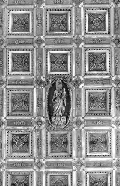 Italy - Path of the Lemons - Sightseeing and Hiking on the Amalfi Coast with Accommodation Just 250m from the Beach - 4