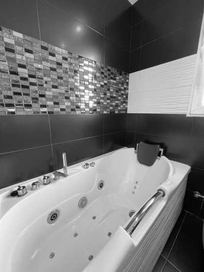 Spain - El Campello - 1 SPOT LEFT! Work and relax from Alicante, Spain! Let's enjoy the vibrant Costa Blanca! - 2