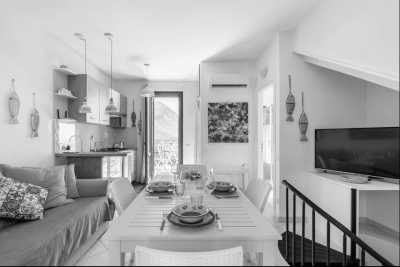 Italy - Castelluzzo - 2 Weeks CoWorking  in Sicily  Hidden gems, good food and beaches - 3