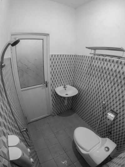 Indonesia - Labuan Bajo - Social Project Trip and Exploring Komodo National Park, Island Hopping and more from Indonesia - 11