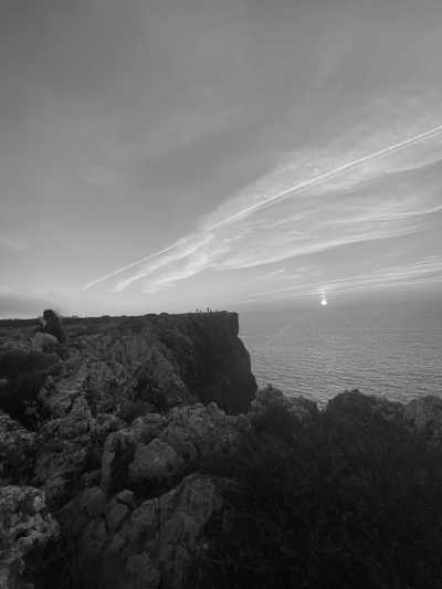 Portugal - Sagres - Surf I Kayak I Airplane Flight I Beach  🌴 Enjoy Lagos, the heart of the Algarve, for 7 days ☀️ - 3