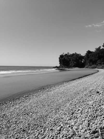 Costa Rica - Dominical - Best Beaches and Mountains of Costa Rica with a Local!! - 3