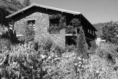 Portugal - Soeira - Discovering the Beauty of Montesinho's Natural Park & Bragança's Medieval Citadel with a Local Guide - 1