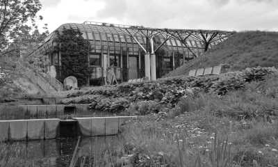 Poland - Warsaw - Unique Poland for Beginners Experience: Royal cities, UNESCO Sites, and Food and Wine tours! - 14