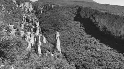 Croatia - Park Prirode Učka - Private Soul Connecting Self-love Retreat in Croatia - 3