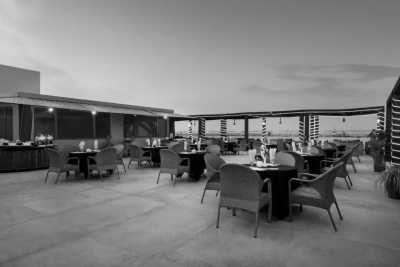 Pakistan - Ramada by Wyndham Islamabad - Nature, and Historical Places Trip in Pakistan - 9