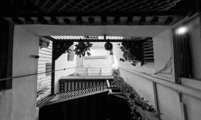 Tanzania - Stone Town - 10-day trip around Zanzibar island, Tanzania 🌴 - 5