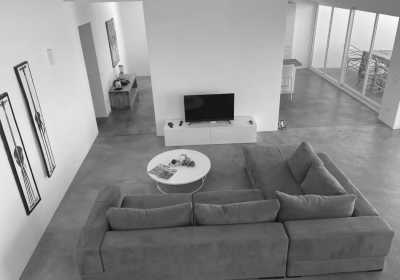 Tanzania - Kiwengwa - Get to know the best of Zanzibar 🏝️ - 9