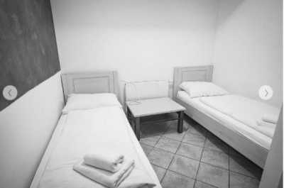 Slovenia - Lake Jasna - Skydiving 🪂 and road trip around Slovenia - 7