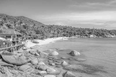 Thailand - Ko Pha Ngan - Explore 10 days in Southern of Thailand! - 1