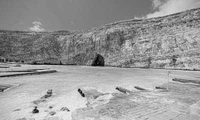 Malta - Malta Abenteuer - JoinMyTrip