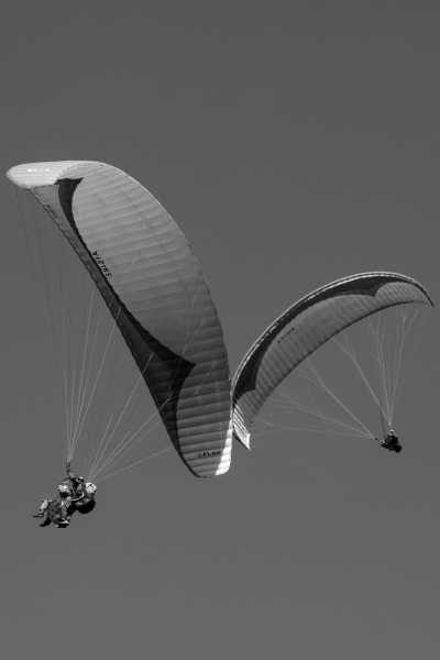 Lebanon - Harissa - Explore, Hike, Paraglide: Two Days Adventures 🇱🇧