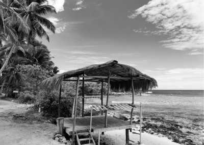 Sri Lanka - Hiriketiya Beach - Work, Plan and Prosper: Kickstart Your Year in the Tropical Tranquility of Sri Lanka 🏖️👨‍💻 - 1