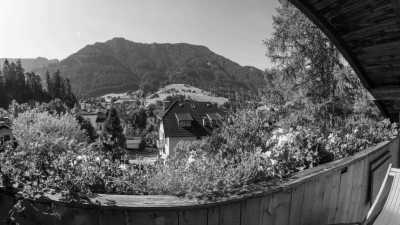 Italy - Urtijëi - Dolomites CoWorking Trip in the Fantastic Alps in South Tyrol, ITALY Shared Room - 4