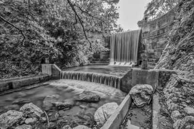 Greece - Lindos - Discover Rhodes Island with a Local: The Island's Best Places ☀️🇬🇷🏛️ - 2