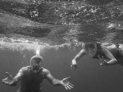 Griechenland - Spetses - 🐣 Easter Sailing Trip in Greece: Everyday, Another Island 🇬🇷 - 2