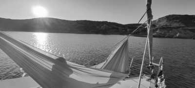 Kroatien - Kornati - Adriatic Adventure: Sailing, Swimming & Exploring from Zadar, Croatia - 1