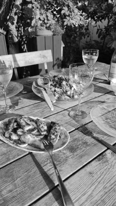 Cyprus - Episkopi - Exploring Cyprus in 4 Days: Sunset Cruise, Fireworks, Live Shows, Cheese-Making Workshop, and Water Activities - 1