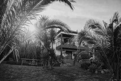 Portugal - Madeira Islands - Looking for the ultimate CoLiving and CoWorking experience in paradise? Join us for a trip to Madeira, Portugal - 1