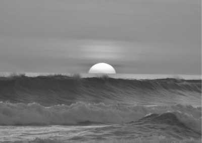 Kenia - Southern Palms Beach Resort - Stretching along Kenya's Ocean coast (3 days, 2 Nights)