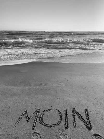 Subsahara-Afrika - Swakopmund - Namibia - Botsuana - Sambia - Simbabwe - 1