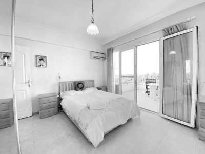  - Kyrenia District - Cool Co-working Experience in Cyprus (4 PRIVATE ROOMS WITH SWIMMING POOL) - 9