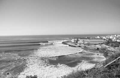 Portugal - Ericeira - Surf Trip in Ericeira, Portugal with a Local  🏄🏽‍♀️  Surfing and Yoga classes 🧘🏼‍♂️ - 13