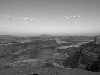 United States - Page - Hiking the Southwest of the USA - 2