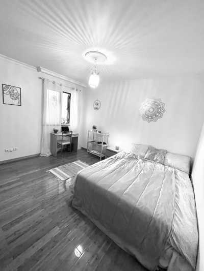 Portugal - Caniço de Baixo - High-End Coliving close to Funchal with Guaranteed Adventure, Nature and Fun on the Dream Island of Madeira 🌴 (Large Single Room with Queen Size Beds) - 28