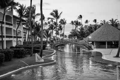 Spain - Parque Marítimo César Manrique - Tenerife Winter Escape - Ascent a Volcano, Eco Whale Watching Tour, local food, nature and chill 🌊☀️ - 2