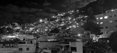 Brasilien - Dois Irmãos - New Year's Eve in Brazil 🇧🇷: Rio de Janeiro. Beaches 🏖️, Mountains ⛰️, Culture 🙌🏻, Caipirinha 🍹, Parties, Fireworks! 💃🏼 - 4