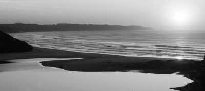 South Africa - Chintsa - South Africa Roadtrip with a Local: Untouched beaches 🌞, Mountains, Wilderness, Campfires & Adventure 🤙 Epic Roadtrip through an epic Country🚙 - 1