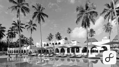 Tanzania - Zanzibar Island - Explore and Delight in Tanzania: Your Ultimate Travel Destination within top three among the world - 17