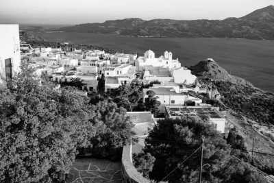 Griechenland - Milos - CoWorking & CoLiving ☀️🌊👩🏼‍💻 on the beautiful greek island of Milos - 3