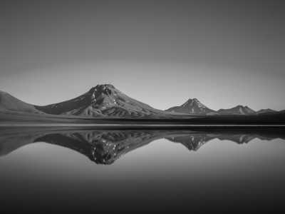 Chile - San Pedro de Atacama - Best of Chile in einem Monat 🇨🇱 - 2