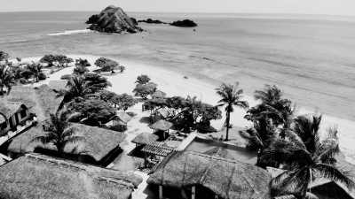 Philippines - Ilocos Norte - Philippines Roadtrip Adventure: Discover Northern Luzon's Surfing, Sightseeing, Hiking, Beaches, Instagrammable Spots, and Food - 1