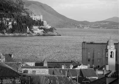 Kroatien - Dubrovnik Coastal Delights: 4 Days of Croatian Magic - JoinMyTrip