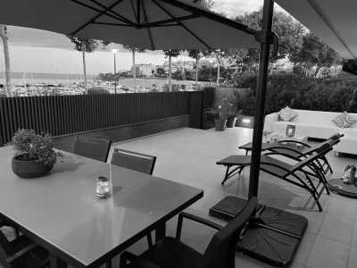 Spain - Palamós - Creative Escape in Costa Brava: Palamós Coworking and Narrative Lab Holiday in Spain - 2