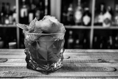 South-eastern Asia - Krong Siem Reap - Ultimate Cambodia and Laos Group Trip - Ethnic Groups, Local Food, Temples and Nature