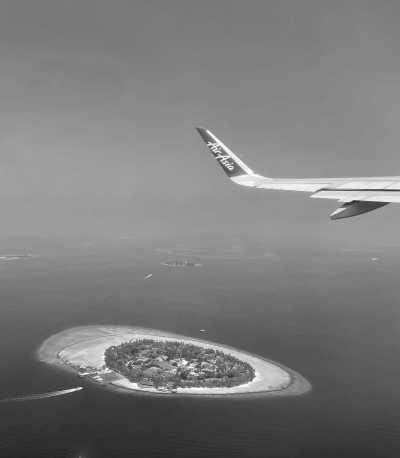 Maldives - Maafushi - Maldives mania: Epic Fun, Party Boats and Snorkel Adventure🏝️