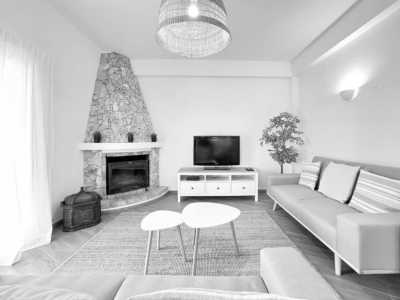 Portugal - Lagos - Surf I Kayak I Airplane Flight I Beach  🌴 Enjoy Lagos, the heart of the Algarve, for 7 days ☀️ - 4