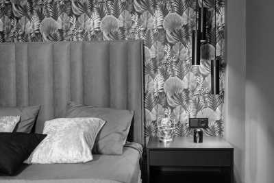 Southern Europe - C. Granada, 15 - Getaway in Costa del Sol, Spain: Your Dream Vacation Awaits - 3