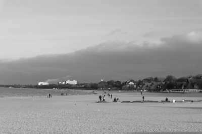 Finnland - Oulu - FINLAND BEAR WATCHING ADVENTURE 🐻🍯- Canoeing, hiking and other wild nature gems! - 1