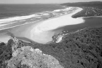 South Africa - Chintsa - South Africa Roadtrip with a Local: Untouched beaches 🌞, Mountains, Wilderness, Campfires & Adventure 🤙 Epic Roadtrip through an epic Country🚙 - 1