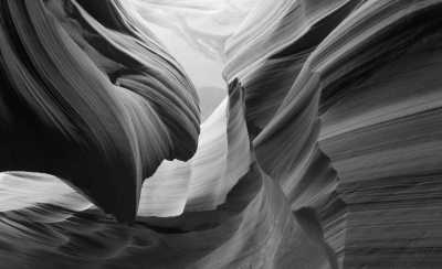 United States - Antelope Canyon - USA ROAD TRIP: Route 66, from Chicago to Santa Monica and the Californian dream, from San Diego to San Francisco, via the great National Parks! - 1