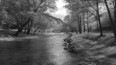 Serbia - Natural parks adventure Serbia - JoinMyTrip